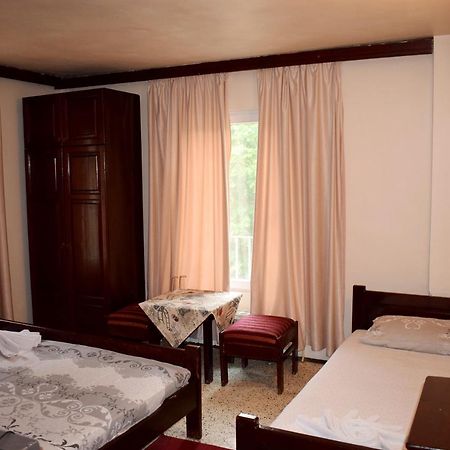 Hotel Trakia 普罗夫迪夫 外观 照片